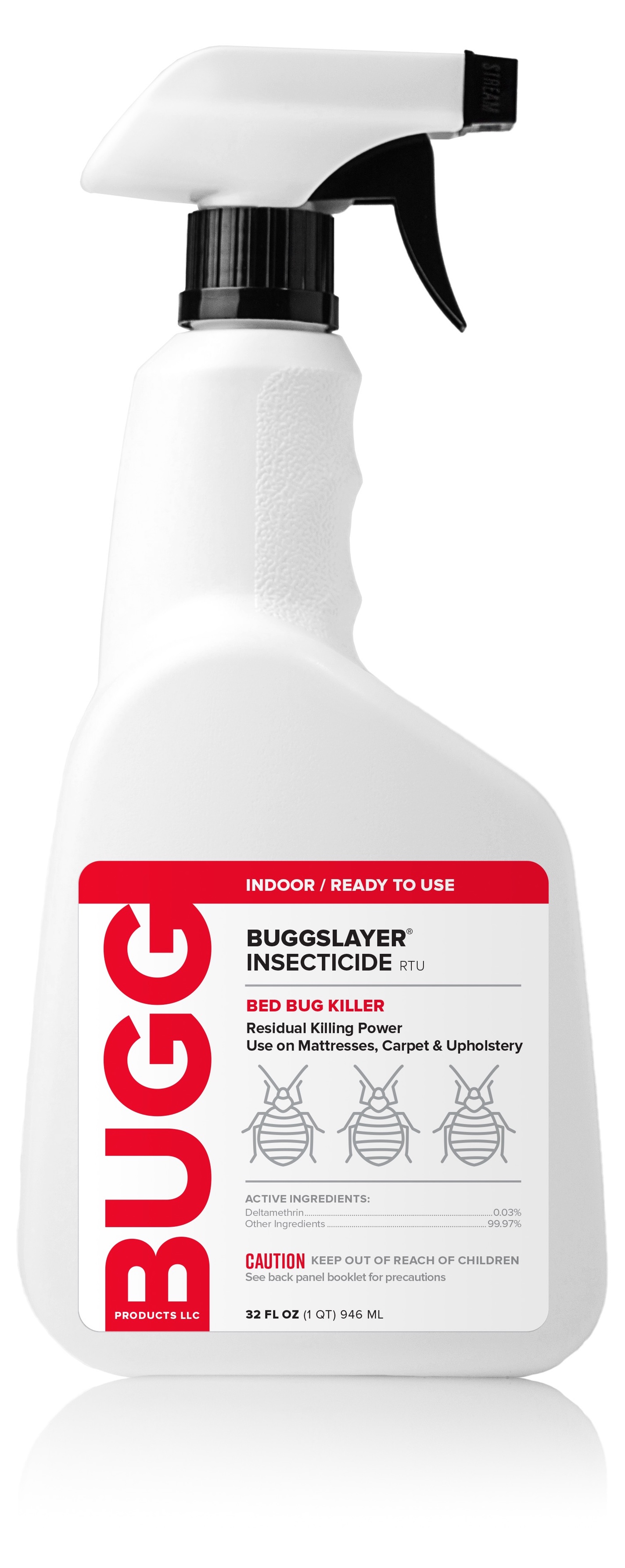 BUGG_Slayer_Spray_Bottle_BedBug_32oz BUGGSLAYER Bed Bug Killer